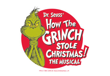 bnago_christmas_grinch01