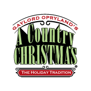bnago_christmas_logo