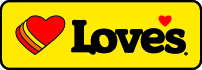 LovesECHOwYELLOW