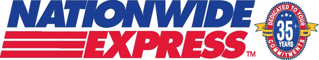 NationWide35thPLUS_PMS-1