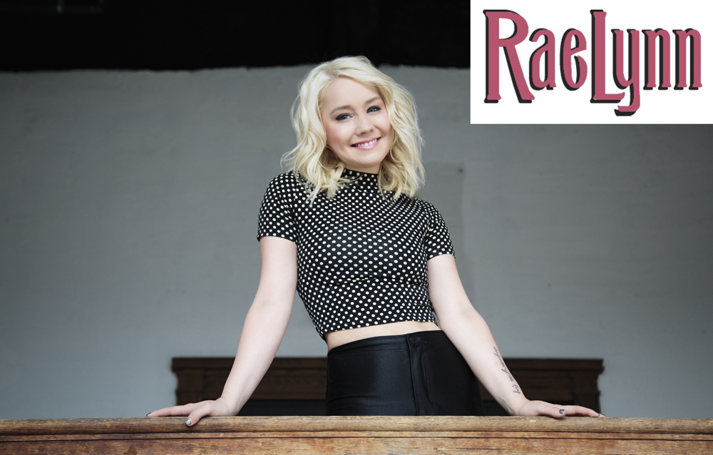 RaeLynn Staircase Final