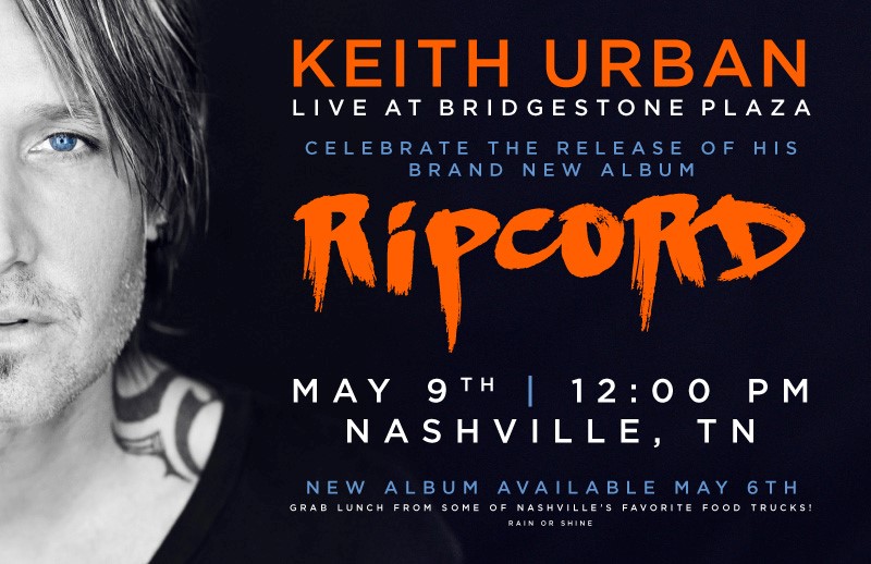 keithrip