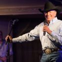 George Strait, Kelsea Ballerini, LBT, Thomas Rhett & More to Perform at the 11th Annual ACM Honors Ceremony